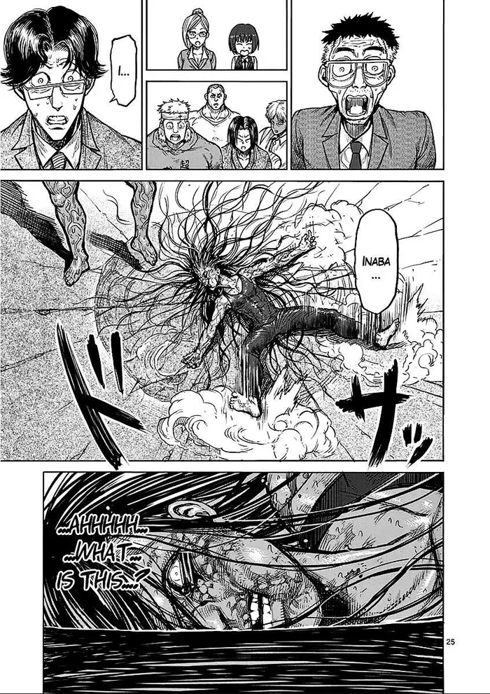 Kengan Ashura Chapter 61 image 25_optimized